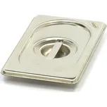 Maxima Víko 1/9 GN - nerezová ocel