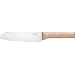 Opinel Classic N°119 Santoku nůž 17 cm