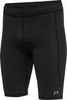 Newline Core Sprinters Men NL510108-2001 XL