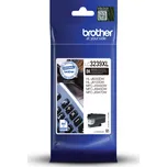 Originální Brother LC-3239XLBK