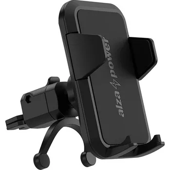 AlzaPower Holder ACC200 černý