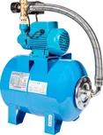 Pumpa Blue Line PTM60-1 ZB00001293