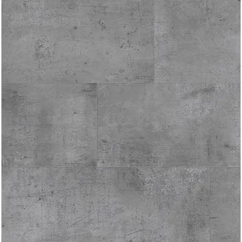 vinylová podlaha TARKETT Vinyl A1 TARKO FIX 55 V 16002 Vintage Zinc světlý