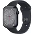 Chytré hodinky Apple Watch Series 8 45 mm GPS