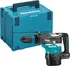 Pneumatické kladivo Makita HR005