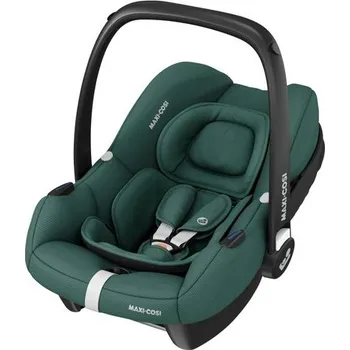 Maxi-Cosi Cabriofix i-Size 2022