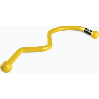 SKLZ AccuStick akupresurní masážní tyč