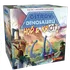 Desková hra Mindok Ostrov dinosaurů: Hoď a kroť