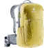 batoh na kolo Deuter Bike I 20 l