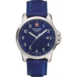 Swiss Alpine Military SAM7011.1535