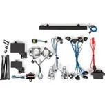 Traxxas TRA8095 LED osvětlení