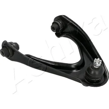 Zavěšení kol Řídicí páka, zavěšení kol ASHIKA 72-04-418R