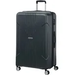 American Tourister TRACK LITE SPINNER 78 EXP Dark Slate