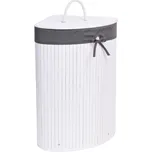 TZB Eira 60 l bílý/šedý