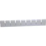 BOSCH 00791396 držák lahví