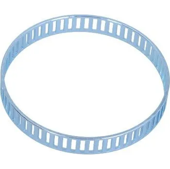 ABS Snímací kroužek, ABS MAXGEAR 27-0318