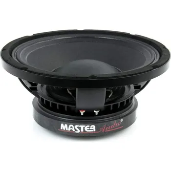 LSN10/8 Master Audio reproduktor