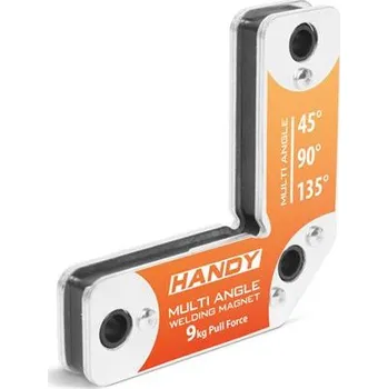 Příslušenství ke svářečce Handy 10882C