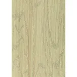 Forbo Modular Textura TE 5230 White…