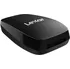 Čtečka paměťových karet Lexar CFexpress Type-B Reader USB 3.2 Gen 2