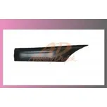 plast dveří IVECO ECARGO-NEW-boční-levý