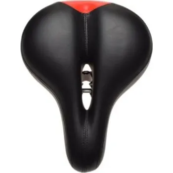 Příslušenství pro elektrokoloběžku KuKirin Sport HKU5531 sedlo