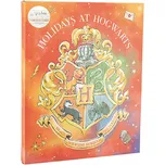 Paladone PP9013HP Harry Potter Hogwarts…