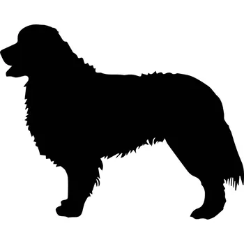 Vsepropejska Bernský salašnický dřevěná dekorace na zeď Rozměr (cm): 17 x 21, Typ: Bernský 3