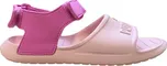 Puma Divecat v2 Injex PS Dětské sandále EU 31 369546-11