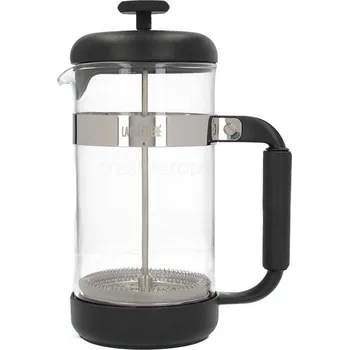 French press La Cafetiere Vienna French press 1000 ml