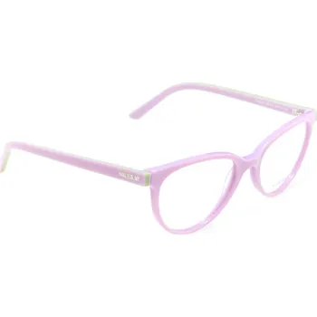 Brýlová obroučka Dámské dioptrické brýle Diesel DL5025078