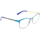 Dámské dioptrické brýle Guess GU2498091