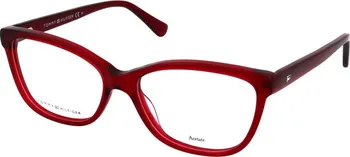 Brýlová obroučka Tommy Hilfiger TH 1531 C9A vel. 54