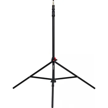 Stativ Elinchrom Stativ Air Click 105-244 cm