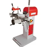 Dlabačka LBM290 Holzmann 230V