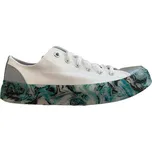 converse CHUCK TAYLOR ALL STAR CX MARBLED Boty EU 37.5 A00427C