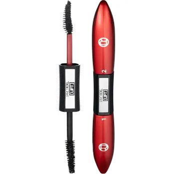 L'Oréal Pro XXL Lift Mascara 12 ml černá