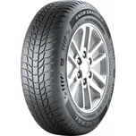 General Tire 225/60 R17 Snow Grabber Plus 103H XL FR 3PMSF