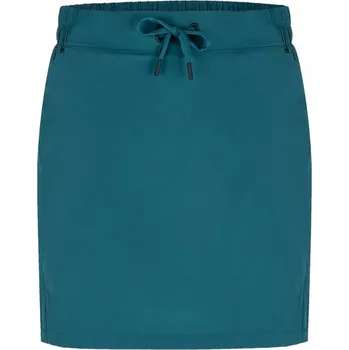 Dámská sukně Loap UMIKO dámská sportovní sukně US M SFW2115-M97M