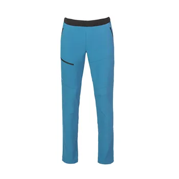 Pánské kalhoty O'Style PÁNSKÉ KALHOTY ROKLE modré - S