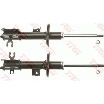 Tlumič pérování TRW JGM1335T