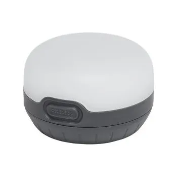 Black Diamond MOJI (620683) Graphite 0004 šedá