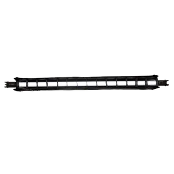 Fotoateliérová technika Nanlite Klapky + voština pro Pavotube 30C