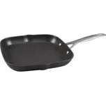 ALBA grilovací pánev 28x28 cm - Ballarini - Doprava zdarma