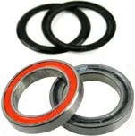 Ložiska Campagnolo pro kliky Ultra Torgue