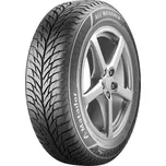 Matador MP62 All Weather EVO 155/65 R14 75T M+S 3PMSF