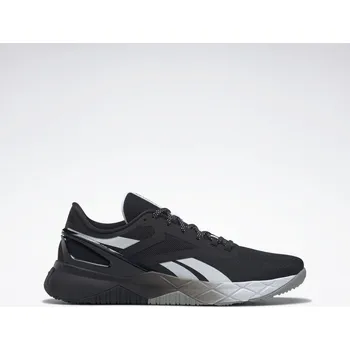 Pánská fitness obuv Reebok NANOFLEX TR Pánské boty EU 40.5 GZ0245