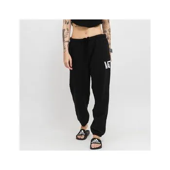 Vans Take It Easy Sweatpant M