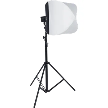 Fotoateliérová technika Nanlite Lantern Softbox LT-FMM-60 pro Forza 60