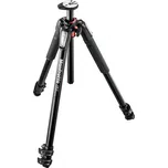 Manfrotto 055 ALU 3-S TRIPOD
